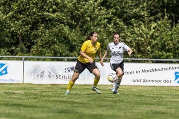 Bild 31 - F Merkur Hademarschen - SV Frisia 03 Risum-Lindholm : Ergebnis: 1:1